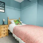 Walker's * ווינדרמר