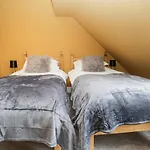 Walker's ווינדרמר