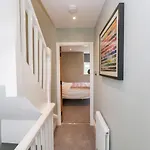 Walker's * ווינדרמר