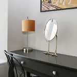 Walker's * ווינדרמר