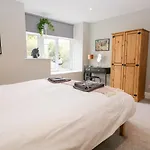 Walker's בית נופש ווינדרמר